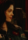 Charmed-Online-dot-net_PlanetTerror1218.jpg