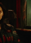 Charmed-Online-dot-net_PlanetTerror1227.jpg