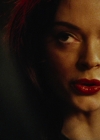 Charmed-Online-dot-net_PlanetTerror1234.jpg