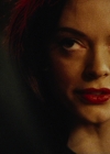Charmed-Online-dot-net_PlanetTerror1235.jpg