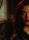 Charmed-Online-dot-net_PlanetTerror1245.jpg