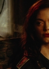 Charmed-Online-dot-net_PlanetTerror1246.jpg