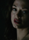 Charmed-Online-dot-net_PlanetTerror1711.jpg