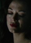 Charmed-Online-dot-net_PlanetTerror1720.jpg