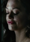 Charmed-Online-dot-net_PlanetTerror1726.jpg