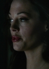 Charmed-Online-dot-net_PlanetTerror1727.jpg