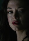 Charmed-Online-dot-net_PlanetTerror1733.jpg