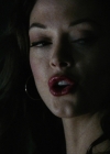 Charmed-Online-dot-net_PlanetTerror1734.jpg