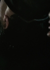 Charmed-Online-dot-net_PlanetTerror1749.jpg