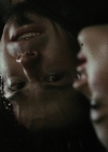 Charmed-Online-dot-net_PlanetTerror1754.jpg