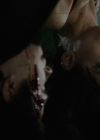 Charmed-Online-dot-net_PlanetTerror1755.jpg