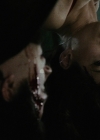 Charmed-Online-dot-net_PlanetTerror1756.jpg