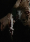 Charmed-Online-dot-net_PlanetTerror1757.jpg