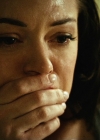 Bestandsnaam=Charmed-Online-dot-net_PlanetTerror2171.jpg
Bestandsgrootte=308KiB
Afmetingen = 900x503
Datum toegevoegd = apr 04, 2015 Charmed-Online-dot-net_PlanetTerror2171.jpg