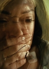Bestandsnaam=Charmed-Online-dot-net_PlanetTerror2172.jpg
Bestandsgrootte=354KiB
Afmetingen = 900x503
Datum toegevoegd = apr 04, 2015 Charmed-Online-dot-net_PlanetTerror2172.jpg