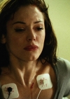 Bestandsnaam=Charmed-Online-dot-net_PlanetTerror2173.jpg
Bestandsgrootte=347KiB
Afmetingen = 900x503
Datum toegevoegd = apr 04, 2015 Charmed-Online-dot-net_PlanetTerror2173.jpg
