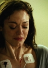 Bestandsnaam=Charmed-Online-dot-net_PlanetTerror2176.jpg
Bestandsgrootte=340KiB
Afmetingen = 900x503
Datum toegevoegd = apr 04, 2015 Charmed-Online-dot-net_PlanetTerror2176.jpg