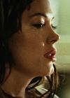 Bestandsnaam=Charmed-Online-dot-net_PlanetTerror2178.jpg
Bestandsgrootte=339KiB
Afmetingen = 900x503
Datum toegevoegd = apr 04, 2015 Charmed-Online-dot-net_PlanetTerror2178.jpg
