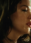 Bestandsnaam=Charmed-Online-dot-net_PlanetTerror2179.jpg
Bestandsgrootte=336KiB
Afmetingen = 900x503
Datum toegevoegd = apr 04, 2015 Charmed-Online-dot-net_PlanetTerror2179.jpg