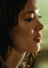 Bestandsnaam=Charmed-Online-dot-net_PlanetTerror2181.jpg
Bestandsgrootte=318KiB
Afmetingen = 900x503
Datum toegevoegd = apr 04, 2015 Charmed-Online-dot-net_PlanetTerror2181.jpg