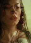 Bestandsnaam=Charmed-Online-dot-net_PlanetTerror2182.jpg
Bestandsgrootte=349KiB
Afmetingen = 900x503
Datum toegevoegd = apr 04, 2015 Charmed-Online-dot-net_PlanetTerror2182.jpg