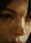 Bestandsnaam=Charmed-Online-dot-net_PlanetTerror2186.jpg
Bestandsgrootte=331KiB
Afmetingen = 900x503
Datum toegevoegd = apr 04, 2015 Charmed-Online-dot-net_PlanetTerror2186.jpg