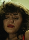 Bestandsnaam=Charmed-Online-dot-net_PlanetTerror3102.jpg
Bestandsgrootte=351KiB
Afmetingen = 900x503
Datum toegevoegd = apr 04, 2015 Charmed-Online-dot-net_PlanetTerror3102.jpg