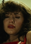 Bestandsnaam=Charmed-Online-dot-net_PlanetTerror3103.jpg
Bestandsgrootte=348KiB
Afmetingen = 900x503
Datum toegevoegd = apr 04, 2015 Charmed-Online-dot-net_PlanetTerror3103.jpg