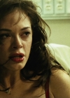 Bestandsnaam=Charmed-Online-dot-net_PlanetTerror3112.jpg
Bestandsgrootte=315KiB
Afmetingen = 900x503
Datum toegevoegd = apr 04, 2015 Charmed-Online-dot-net_PlanetTerror3112.jpg