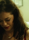 Bestandsnaam=Charmed-Online-dot-net_PlanetTerror3119.jpg
Bestandsgrootte=325KiB
Afmetingen = 900x503
Datum toegevoegd = apr 04, 2015 Charmed-Online-dot-net_PlanetTerror3119.jpg