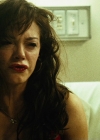 Bestandsnaam=Charmed-Online-dot-net_PlanetTerror3125.jpg
Bestandsgrootte=341KiB
Afmetingen = 900x503
Datum toegevoegd = apr 04, 2015 Charmed-Online-dot-net_PlanetTerror3125.jpg