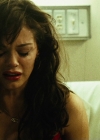 Charmed-Online-dot-net_PlanetTerror3126.jpg