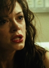 Bestandsnaam=Charmed-Online-dot-net_PlanetTerror3131.jpg
Bestandsgrootte=327KiB
Afmetingen = 900x503
Datum toegevoegd = apr 04, 2015 Charmed-Online-dot-net_PlanetTerror3131.jpg