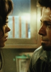 Bestandsnaam=Charmed-Online-dot-net_PlanetTerror3141.jpg
Bestandsgrootte=302KiB
Afmetingen = 900x503
Datum toegevoegd = apr 04, 2015 Charmed-Online-dot-net_PlanetTerror3141.jpg