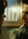 Bestandsnaam=Charmed-Online-dot-net_PlanetTerror3142.jpg
Bestandsgrootte=285KiB
Afmetingen = 900x503
Datum toegevoegd = apr 04, 2015 Charmed-Online-dot-net_PlanetTerror3142.jpg