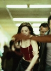 Bestandsnaam=Charmed-Online-dot-net_PlanetTerror3146.jpg
Bestandsgrootte=349KiB
Afmetingen = 900x503
Datum toegevoegd = apr 04, 2015 Charmed-Online-dot-net_PlanetTerror3146.jpg