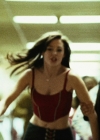Bestandsnaam=Charmed-Online-dot-net_PlanetTerror3147.jpg
Bestandsgrootte=342KiB
Afmetingen = 900x503
Datum toegevoegd = apr 04, 2015 Charmed-Online-dot-net_PlanetTerror3147.jpg
