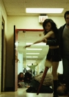 Bestandsnaam=Charmed-Online-dot-net_PlanetTerror3152.jpg
Bestandsgrootte=345KiB
Afmetingen = 900x503
Datum toegevoegd = apr 04, 2015 Charmed-Online-dot-net_PlanetTerror3152.jpg