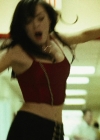 Bestandsnaam=Charmed-Online-dot-net_PlanetTerror3157.jpg
Bestandsgrootte=333KiB
Afmetingen = 900x503
Datum toegevoegd = apr 04, 2015 Charmed-Online-dot-net_PlanetTerror3157.jpg