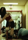 Bestandsnaam=Charmed-Online-dot-net_PlanetTerror3161.jpg
Bestandsgrootte=376KiB
Afmetingen = 900x503
Datum toegevoegd = apr 04, 2015 Charmed-Online-dot-net_PlanetTerror3161.jpg