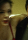Bestandsnaam=Charmed-Online-dot-net_PlanetTerror3167.jpg
Bestandsgrootte=286KiB
Afmetingen = 900x503
Datum toegevoegd = apr 04, 2015 Charmed-Online-dot-net_PlanetTerror3167.jpg