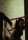 Bestandsnaam=Charmed-Online-dot-net_PlanetTerror3173.jpg
Bestandsgrootte=269KiB
Afmetingen = 900x503
Datum toegevoegd = apr 04, 2015 Charmed-Online-dot-net_PlanetTerror3173.jpg
