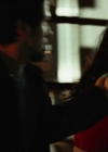 Bestandsnaam=Charmed-Online-dot-net_PlanetTerror3175.jpg
Bestandsgrootte=248KiB
Afmetingen = 900x503
Datum toegevoegd = apr 04, 2015 Charmed-Online-dot-net_PlanetTerror3175.jpg