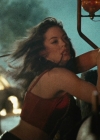 Bestandsnaam=Charmed-Online-dot-net_PlanetTerror3186.jpg
Bestandsgrootte=334KiB
Afmetingen = 900x503
Datum toegevoegd = apr 04, 2015 Charmed-Online-dot-net_PlanetTerror3186.jpg