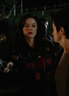 Bestandsnaam=Charmed-Online-dot-net_PlanetTerror3338.jpg
Bestandsgrootte=263KiB
Afmetingen = 900x503
Datum toegevoegd = apr 04, 2015 Charmed-Online-dot-net_PlanetTerror3338.jpg