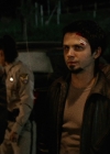 Bestandsnaam=Charmed-Online-dot-net_PlanetTerror3345.jpg
Bestandsgrootte=268KiB
Afmetingen = 900x503
Datum toegevoegd = apr 04, 2015 Charmed-Online-dot-net_PlanetTerror3345.jpg
