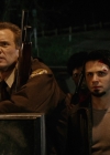 Bestandsnaam=Charmed-Online-dot-net_PlanetTerror3348.jpg
Bestandsgrootte=282KiB
Afmetingen = 900x503
Datum toegevoegd = apr 04, 2015 Charmed-Online-dot-net_PlanetTerror3348.jpg