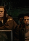 Bestandsnaam=Charmed-Online-dot-net_PlanetTerror3349.jpg
Bestandsgrootte=277KiB
Afmetingen = 900x503
Datum toegevoegd = apr 04, 2015 Charmed-Online-dot-net_PlanetTerror3349.jpg