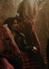 Bestandsnaam=Charmed-Online-dot-net_PlanetTerror3620.jpg
Bestandsgrootte=329KiB
Afmetingen = 900x503
Datum toegevoegd = apr 04, 2015 Charmed-Online-dot-net_PlanetTerror3620.jpg