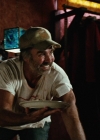 Bestandsnaam=Charmed-Online-dot-net_PlanetTerror3678.jpg
Bestandsgrootte=308KiB
Afmetingen = 900x503
Datum toegevoegd = apr 04, 2015 Charmed-Online-dot-net_PlanetTerror3678.jpg